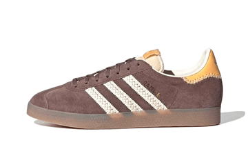 Adidas Gazelle Earth Strata