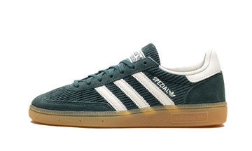 Adidas Handball Spezial Mineral Green