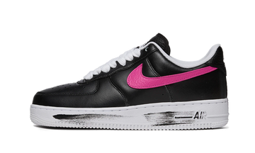 Air Force 1 Low G-Dragon Peaceminusone Para-Noise 3.0