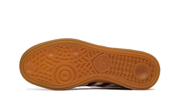 Adidas Handball Spezial Shadow Red