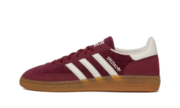 Adidas Handball Spezial Shadow Red