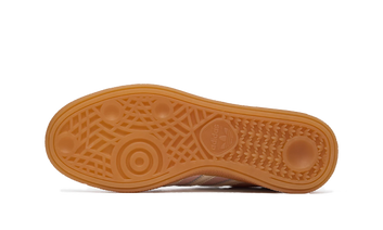 Adidas Handball Spezial Sandy Pink