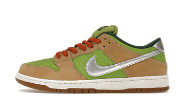 SB Dunk Low Escargot