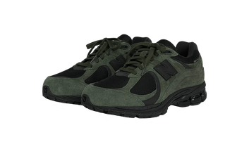 New Balance 2002R Gore-Tex Jound Pine