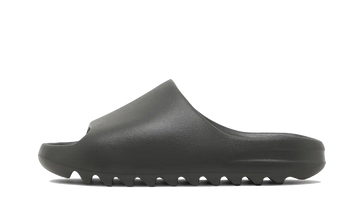 Yeezy Slide Dark Onyx