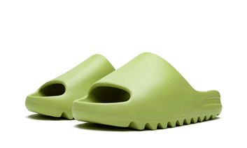 Yeezy Slide Resin