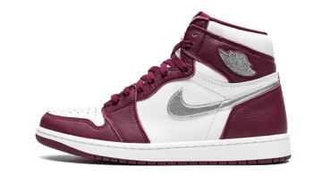 Air Jordan 1 Retro High OG Bordeaux