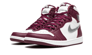 Air Jordan 1 Retro High OG Bordeaux