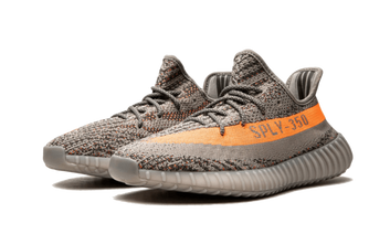 Yeezy Boost 350 V2 Beluga Reflective