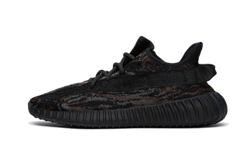 Yeezy Boost 350 V2 MX Rock