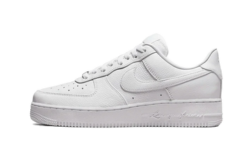Air Force 1 Low NOCTA Drake Certified Lover Boy