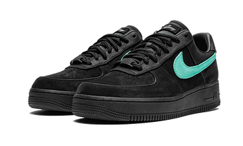 Air Force 1 Low SP Tiffany And Co.