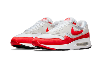 Air Max 1 ‘86 Big Bubble