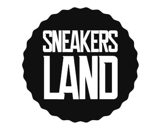 Sneakers Land