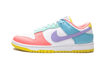 Dunk Low SE Easter