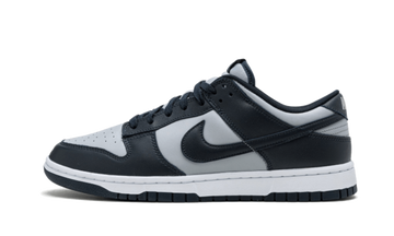 Dunk Low Georgetown
