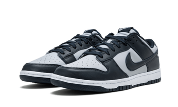 Dunk Low Georgetown