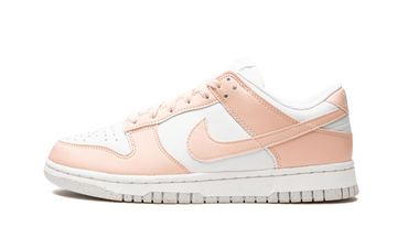 Dunk Low Next Nature Pale Coral
