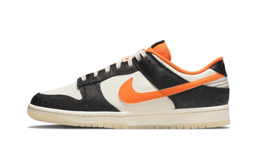 Dunk Low PRM Halloween (2021)