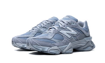 New Balance 9060 Vintage Indigo