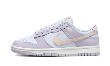 Dunk Low Easter (2022)