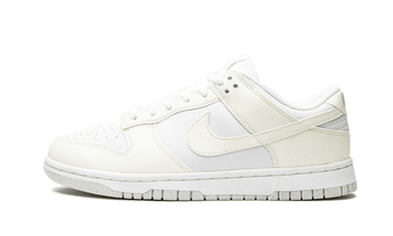 Dunk Low Next Nature Sail