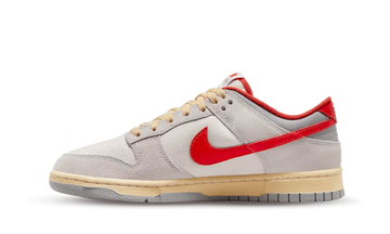 Nike Dunk Low 85 'Athletic Department'
