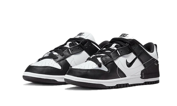 Nike Dunk Low Disrupt 2 Panda