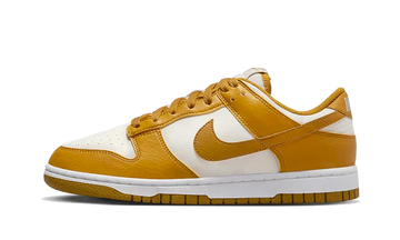 Dunk Low Next Nature Phantom (W)