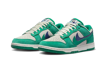 Dunk Low SE 85 Neptune Green