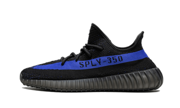 Yeezy Boost 350 V2 Dazzling Blue