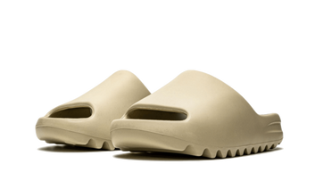 Yeezy Slide Pure