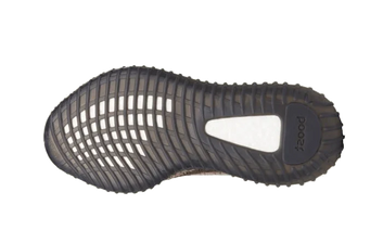 Yeezy 350 V2 Carbon Beluga