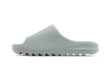 Yeezy Slide Salt