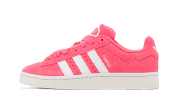 Adidas Campus 00s Pink