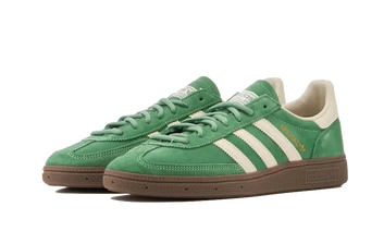 Adidas Handball Spezial Preloved Green