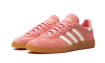 Adidas Handball Spezial Sporty & Rich Pink