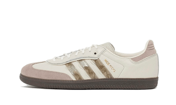 Adidas Samba Consortium Cup Nice Kicks