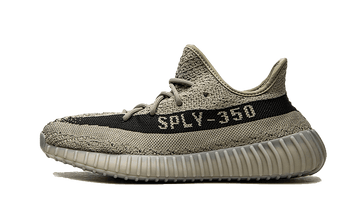 Yeezy Boost 350 V2 Granite