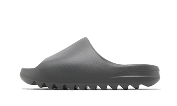 Yeezy Slide Granite