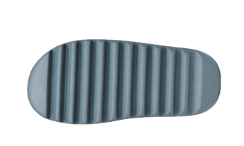 Yeezy Slide Slate Marine