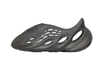 Yeezy Foam RNR Carbon