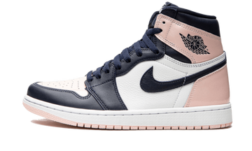 Air Jordan 1 High OG Atmosphere