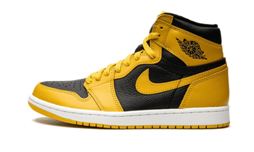 Air Jordan 1 High OG Pollen