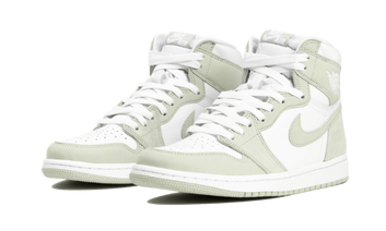 Air Jordan 1 High OG Seafoam