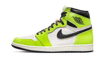 Air Jordan 1 High OG Visionaire