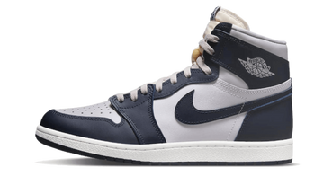 Air Jordan 1 Retro High 85 Georgetown