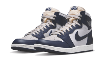 Air Jordan 1 Retro High 85 Georgetown
