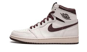 Air Jordan 1 Retro High OG A Ma Maniére