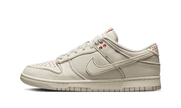 Dunk Low Denim Light Orewood Brown